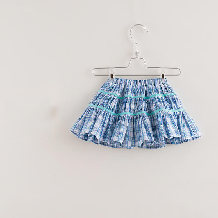 Baby Tutu Dress Style OEM Baby Tutu Dress Style OEM